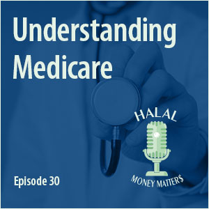 HMM 30 Understanding Medicare