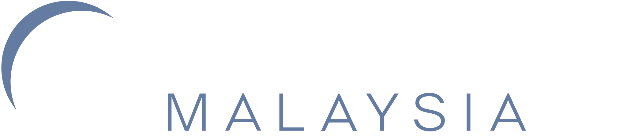Saturna Malaysia Logo