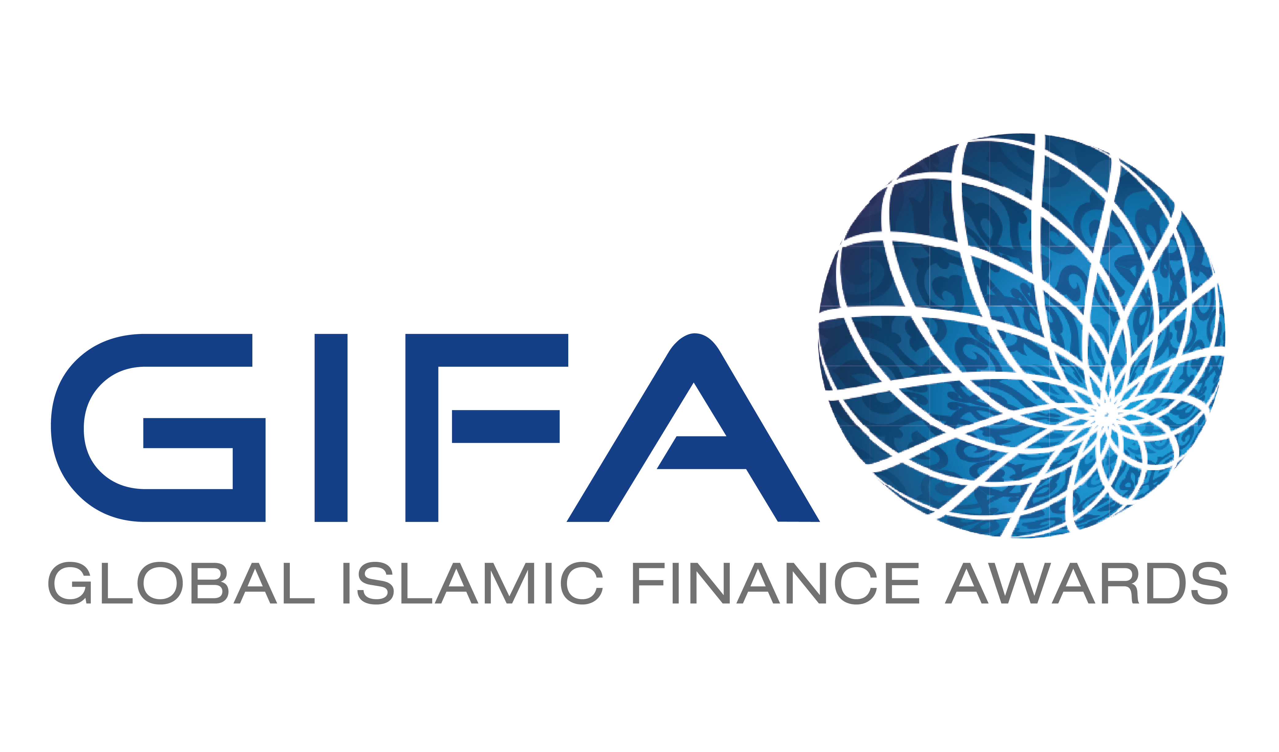 Global Islamic Finance Awards (GIFA)