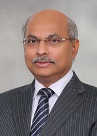 Dato' Dr. Vaseehar Hassan Bin Abdul Razack