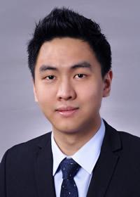 Vincent Thien