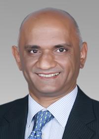 Zahid Siddique