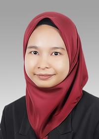 Nurhawa Adzhar