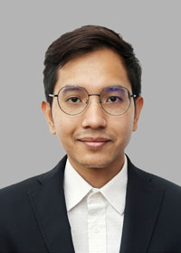 Abdul Hadi Abdul Mutalib