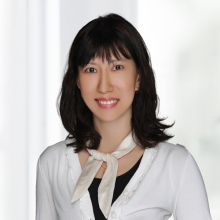 Phut Chit Wan (Nicole)