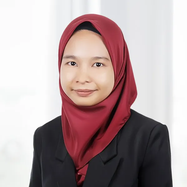 Nurhawa Adzhar