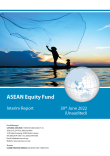 ASEAN Equity Fund Interim Report
