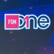 FSM One Logo