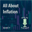 Episode 17: All About Inflation