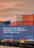 Evaluating Human Rights and Deforestation: The Challenges of Indirect Supply Chains